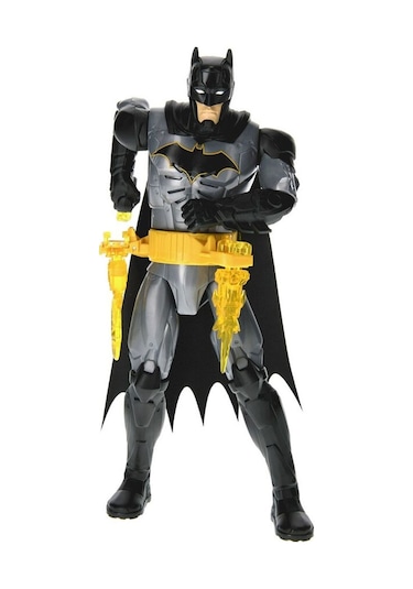 Batman Delüks 30Cm Figür 6055944
