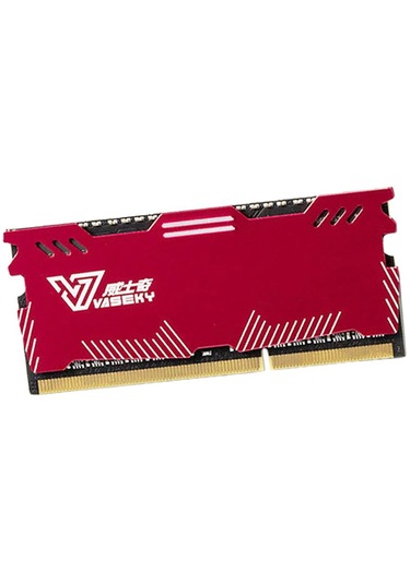 Homyl 2 GB DDR3 1333MHz CL10 Pc Ram