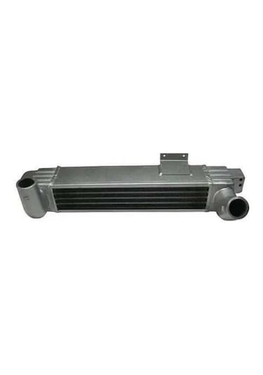 Wagenburg Nt150 Intercooler Hyundai Stare Crdı Kia Sorento 2003- 281904a160
