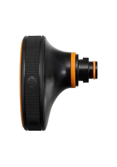 Fiskars 1067195 Fibercomp 5 Fonksiyonlu Sulama Tabancası