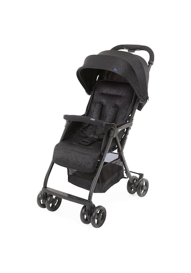 Chicco Ohlala 3 Bebek Arabası 08079733510000