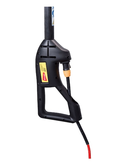 Brumi Zenit Yeni Model-800w Zeytin Hasat Makinası