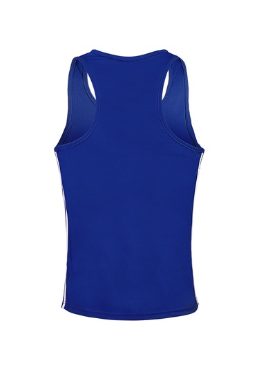 Adidas Adıbtt02 Boks Atleti Siyah