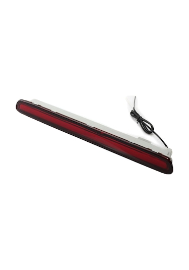 Mufunye Toyota Hilux Revo M70 M80 2015-2018 Yüksek Konum Fren Lambası - Kırmızı Abs+pc Oe:32915006872