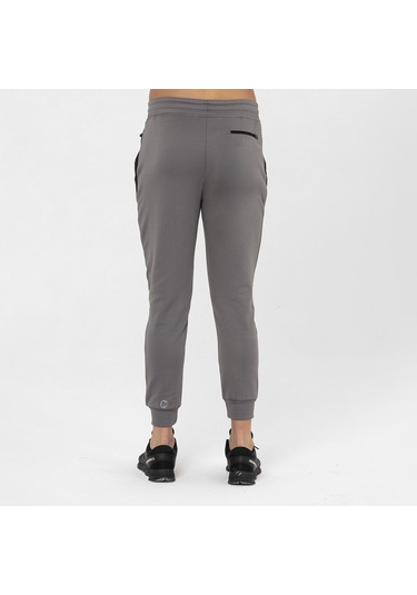 Merrell Exact Antrasit Eşofman Antrasit