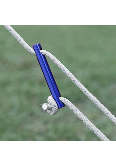 Suntek Açık Sırt Çantasıyla Seyahat Tente Mavisi Için Mavi Mavi