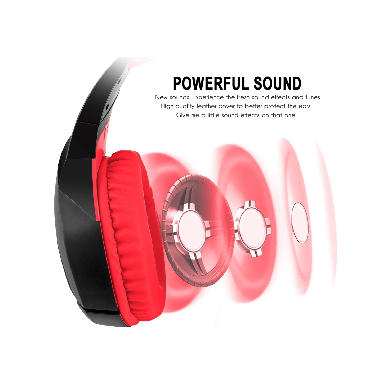 Sones Onıkuma K1b 3,5 Mm Fişli Stereo Usb Led Işıklı Mikrofonlu Kulaklık, Ps4, Akıllı Telefon, Tablet, Pc, Dizüstü Bilgisayar İçin