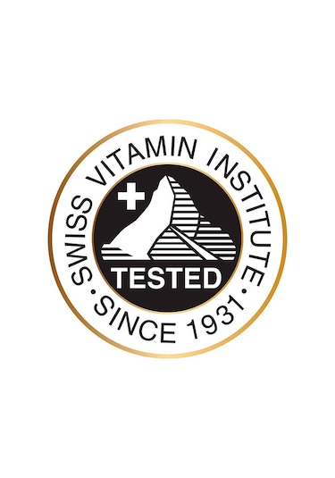 Pantene Uzun ve Güçlü Bambu & Biyotinli Saç Bakım Kremi 275 ML