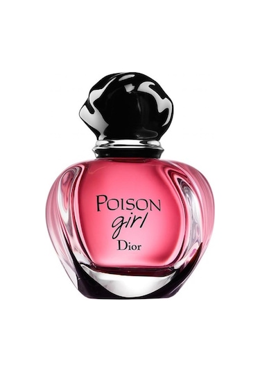 Dior Poison Girl Kadın Parfüm EDP 50 ML