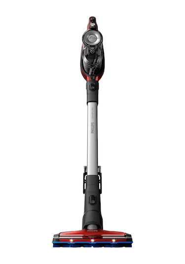 Philips XC7043/01 SpeedPro Max Dikey Şarjlı Süpürge