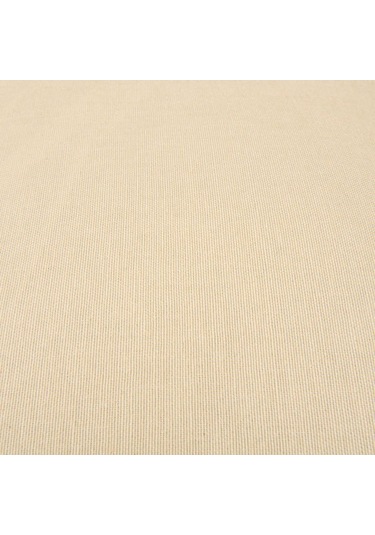 Evidea Soft Fancy Kırlent - Bej - 40x40 Cm Bej