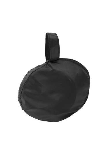 Yongnuo Yn600 Yn900 Led Işık Paneli İçin Katlanabilir Softbox, Stüdyo Fotoğrafçılığı Aksesuarı, Taşınabilir Aydınlatma Modifikatörü