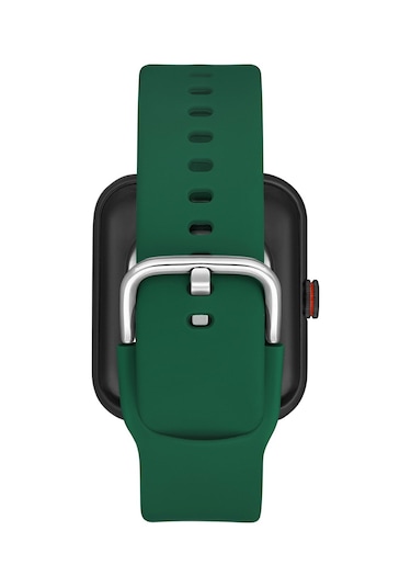 FitWatch FT202201F603 Akıllı Saat