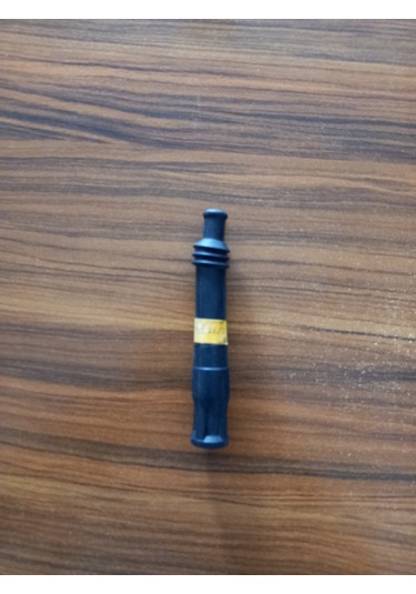 Bmw E30 E34 E36 M40 M43 Buji Başlığı Alman Bremi