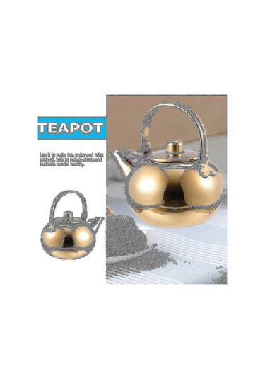 Süzgeçli Islık, Düdüklü Çaydanlık, Düdüklü İndüksiyonlu Çaydanlık, Mutfak Ocağı İçin Düdüklü Çaydanlık 2 Diğer