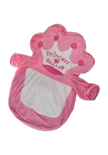 Suntek Sevimli Çocuk Koltuk Kanepe Kapak Bebek Sandalyesi 01-pembe 01 Pembe