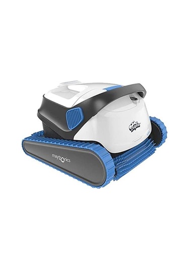 Plecos S2 Otomatik Havuz Süpürge Robotu