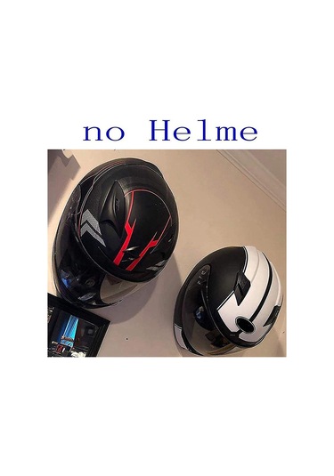 Adet Hokey Sopası Ekran Tutucu  Golf Sopası Ekran Rafı, Hokey Sopası, Ev Duvarı İçin Yatay Askı Çok Renkli