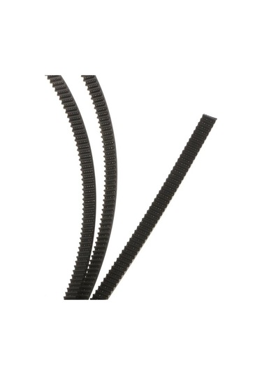 Trendooze Homyl 3d Yazıcı Reprap 2gt 1m Gt2 Triger, Yüksek Kalite Senkron