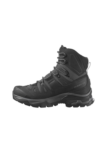 Salomon Quest 4 Gtx L41292600 Erkek Outdoor Bot