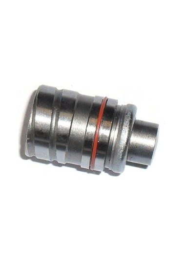 SUPSAN TF-7040 Subap Fincanı X-Traıl Navara Pathfınder Nissan Pıck-Up Skystar D23 Skaystar 16V Yd25Ddtı Takım 16 Adet