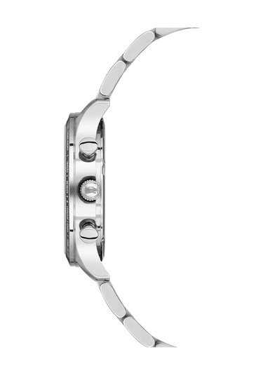 Nc31-299354-albm Kronograf Erkek Kol Saati Lacivert