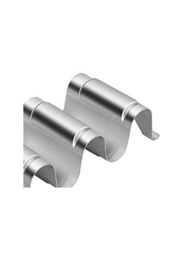 Suntek Magideal Taco Ekran Dalga Şekli 3-taco'yu-basılı-tutun