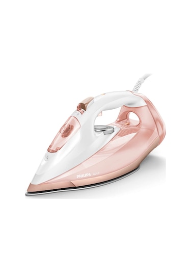 Philips GC4905/40 Azur 3000 W Buharlı Ütü