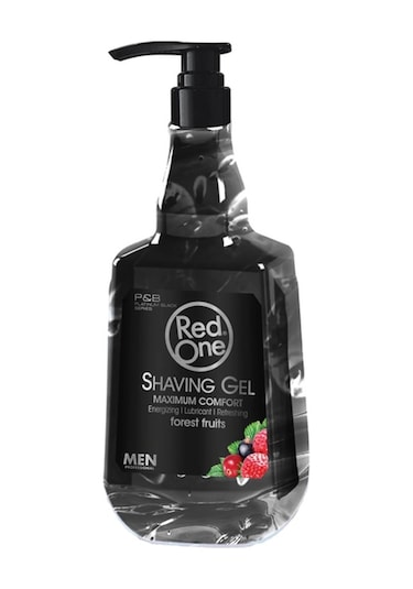 Redone Orman Meyveli Tıraş Jeli 1000 ML