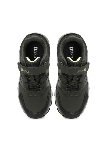 Palagı F 5pr Haki Erkek Çocuk Outdoor 000000000102043321 Haki