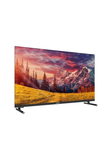 Arçelik A32 D 561 B Hd 32" 82 Ekran Uydu Alıcılı Led Tv