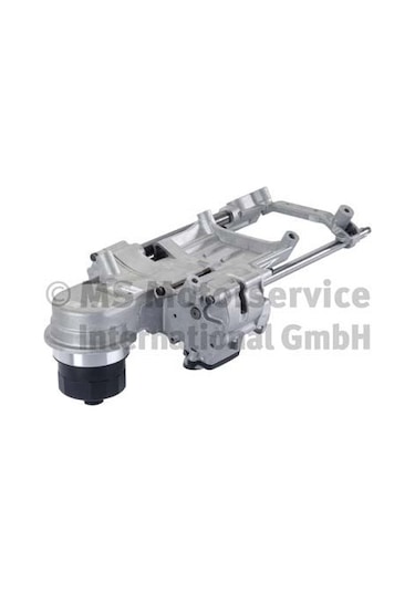 Pıerburg 7.07919.24.0 Yag Pompası Bmw N62 B44 B40 E60 E63 E64 E65