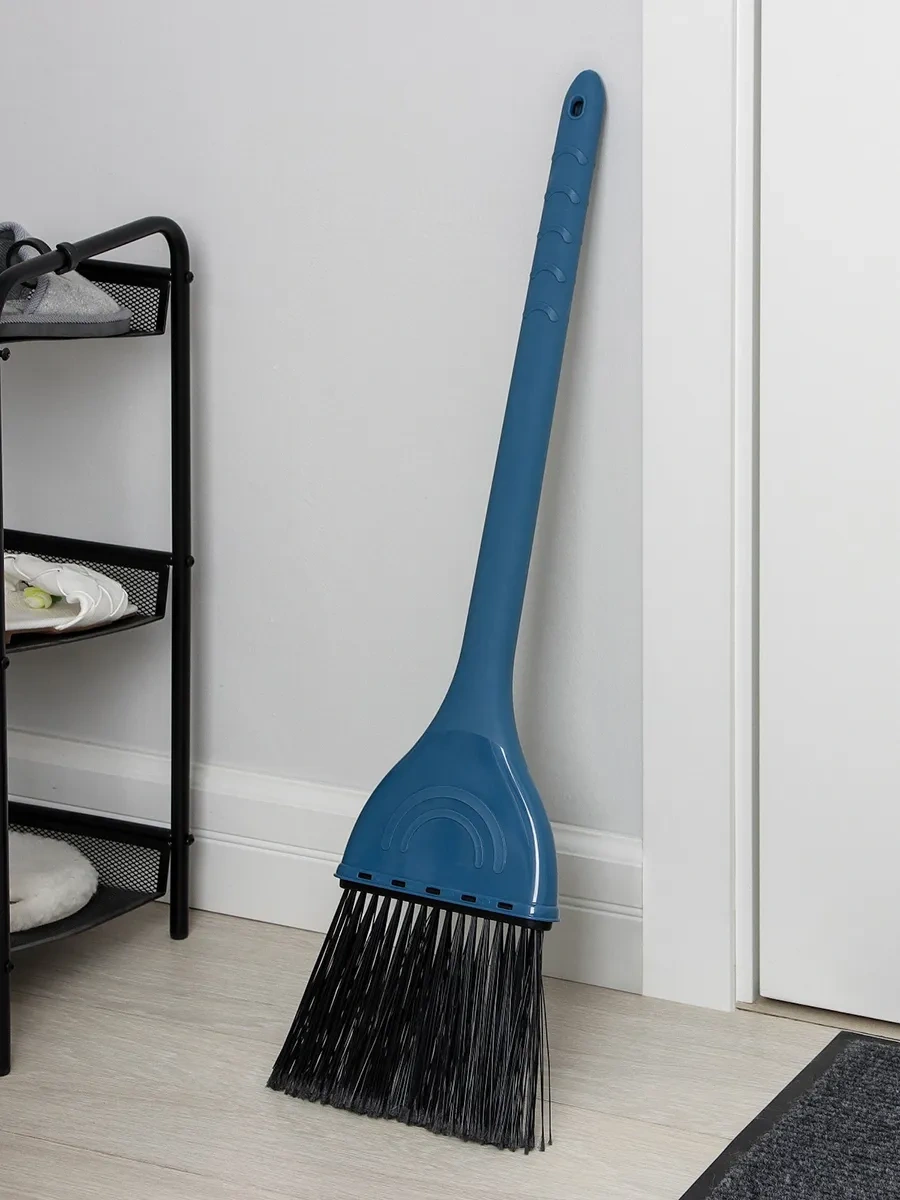 Al' Ternatıva Sert Süpürge 172564386