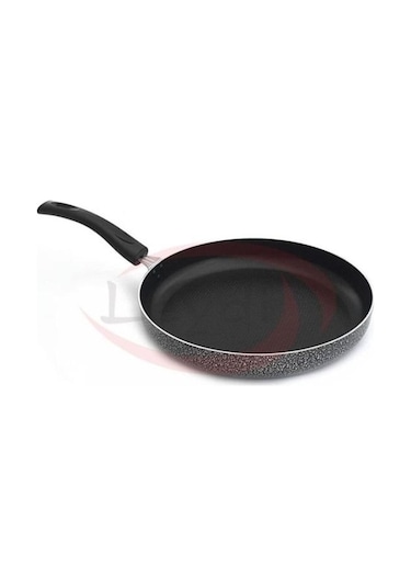 Leydi BTV28 Klasik Balık Tavası 28 Cm