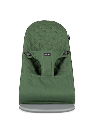 Pierre Cardin Plüme Ana Kucağı