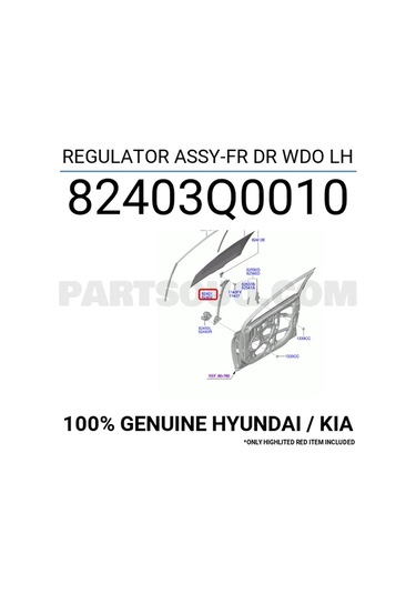 Psa C2 / C3 2002-2009 Torpido Kilidi Ve Mandal Siyah Oem No 8218a3