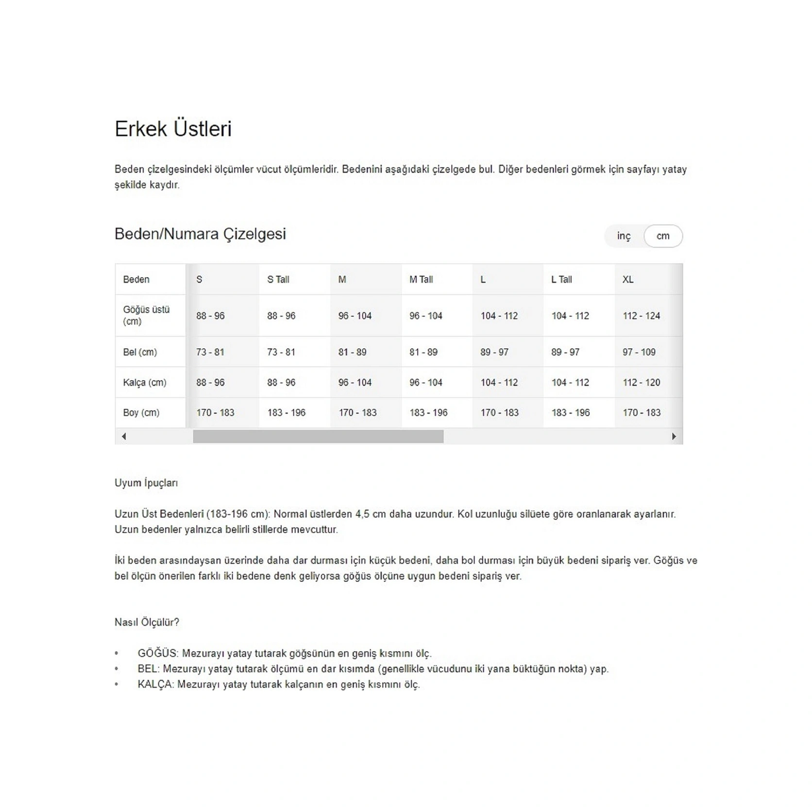 Nike Clup Puffer Synthetic Fill Full Zip Loose Fit Men's Jacket Erkek Bol Kesim Suitici Mont Siyah Siyah