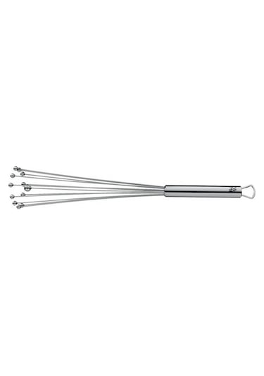 Wmf Profi Plus Flexi Çırpıcı 32 CM Inox