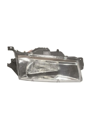 Hyundai Excel Sag-Sol Takim Far 1992-1994 552403882