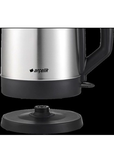 Arçelik Kl 9022 I 2200 W Kettle