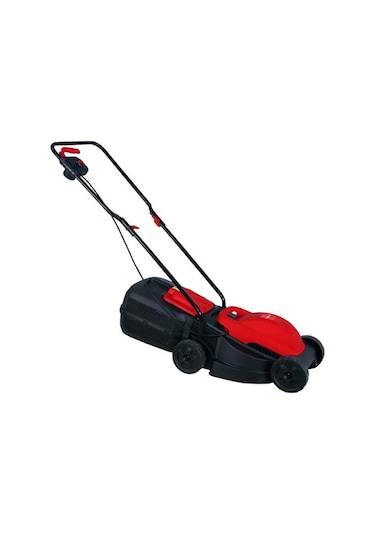 Kama ECBM30 30 CM 1000W Elektrikli Çim Biçme Makinesi