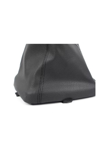 Lvmarkt Vaz-1118 Kalina Vites Topuzu Kılıfı 194018717 Siyah