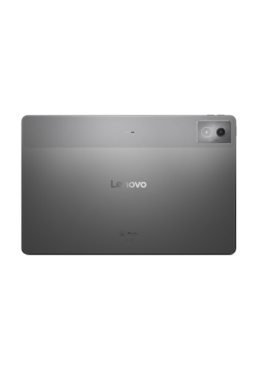 Lenovo Idea Tab Pro ZAE50038TR 8 GB 128 GB 12.7" 3K Tablet