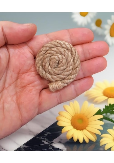 Yapışkanlı Spiral Model Kapı Kolu Stoperi Duvar Koruyucu Kapı Kolu Tamponu Kapı Kolu Koruyucu