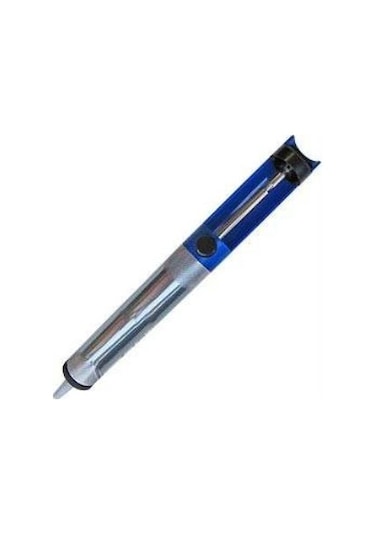 Electroon Zd-190 Metal Lehim Pompası