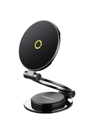 Magpro Series Iı Magsafe Telefon Tutucu