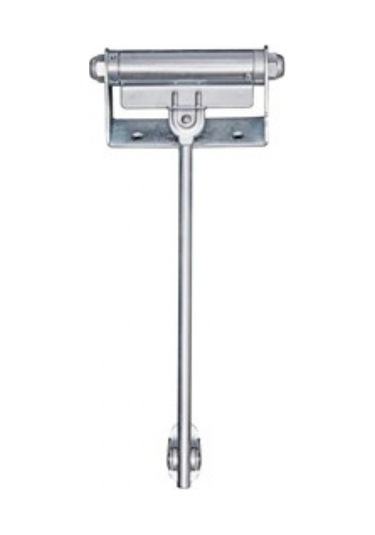 Yuma Kapı Itme Yayı