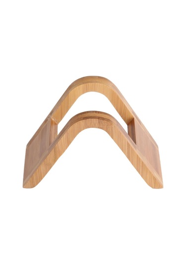 Xj Modeli İçin Ahşap Kahve Filtresi Tutucu B Diğer