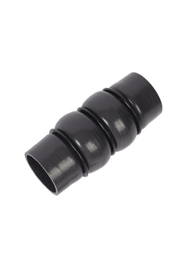 Cıtroen C3 Iı Ds3 1.4 Hdi Turbo Hortumu Oem:9673462480