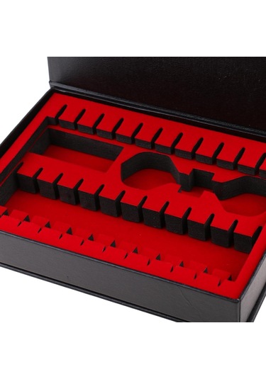 Homyl Taşınabilir Dart Kutusu Taşıma Çantası Tutucu Saklama